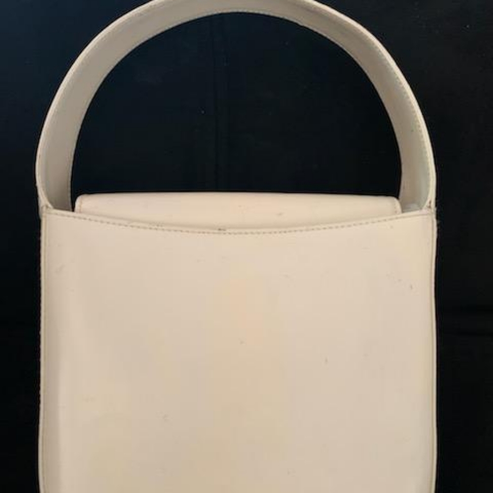 Vintage Gucci purse - Picture 3 of 3